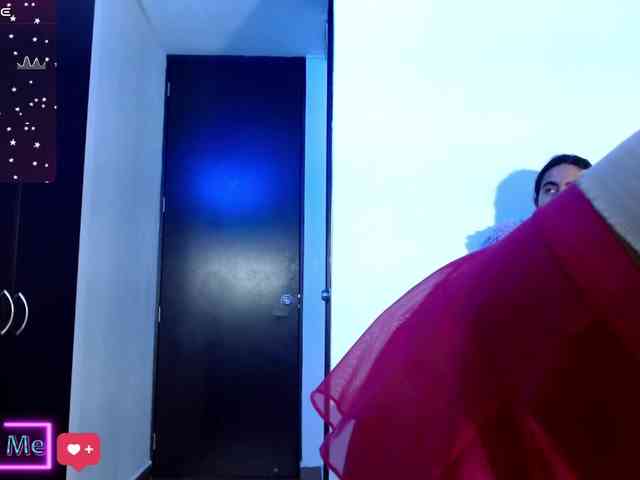 KIDDEVAA666999 webcam