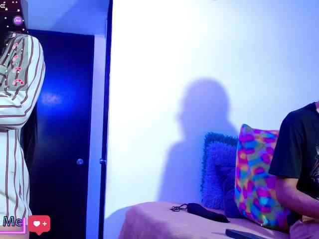 KIDDEVAA666999 webcam