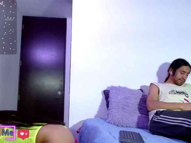 KIDDEVAA666999 webcam