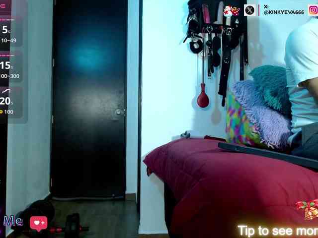 KIDDEVAA666999 KIDDEVAA666999