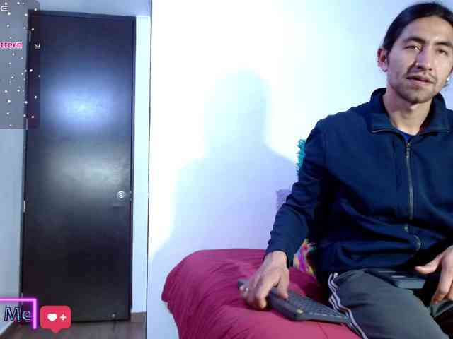 KIDDEVAA666999 webcam