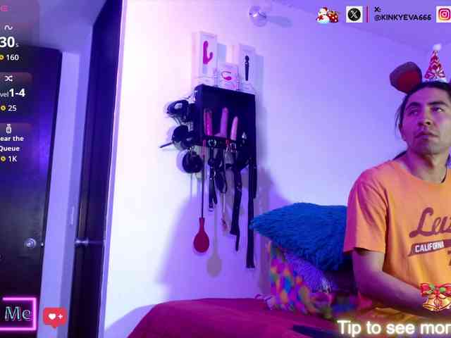 KIDDEVAA666999 KIDDEVAA666999