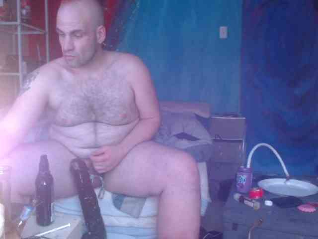 SluttyCDN Live Webcam on BongaCams