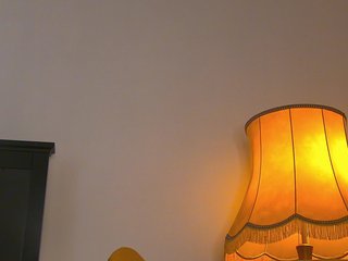 Yanira-Muslim Porn Show