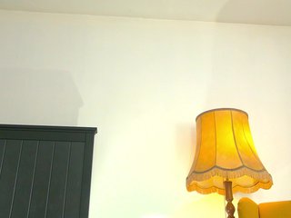 Yanira-Muslim Porn Show