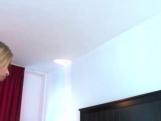 Yanira-Muslim Porn Show