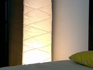 Yanira-Muslim Porn Show