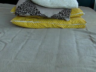 Yanira-Muslim Porn Show