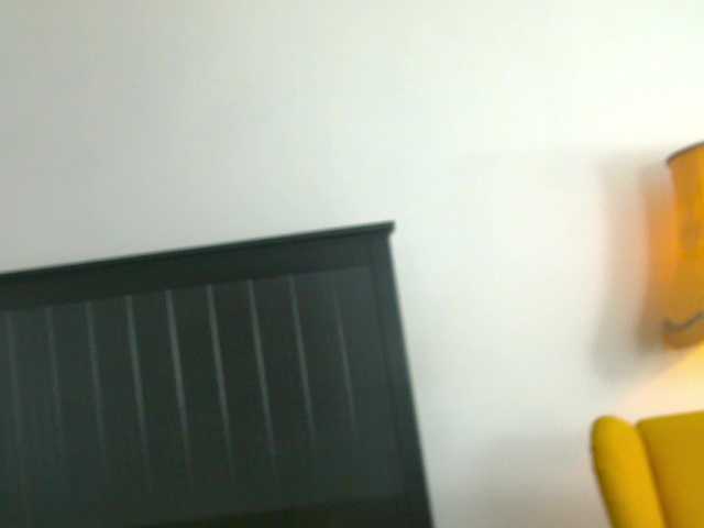 Yanira-Muslim's BongaCams show and profile