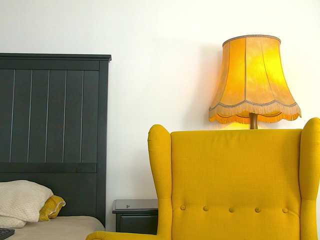 Yanira-Muslim's BongaCams show and profile