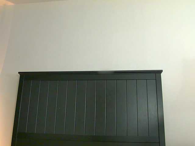 Yanira-Muslim's BongaCams show and profile