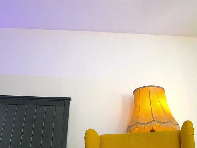 Yanira-Muslim's BongaCams show and profile