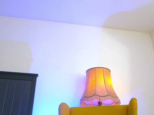 Yanira-Muslim's BongaCams show and profile