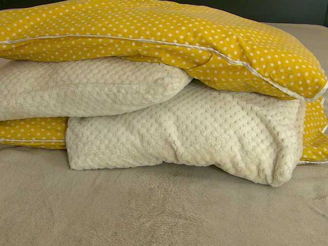 Yanira-Muslim's BongaCams show and profile