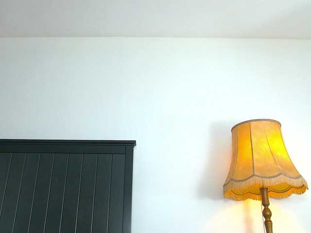 Yanira-Muslim's BongaCams show and profile