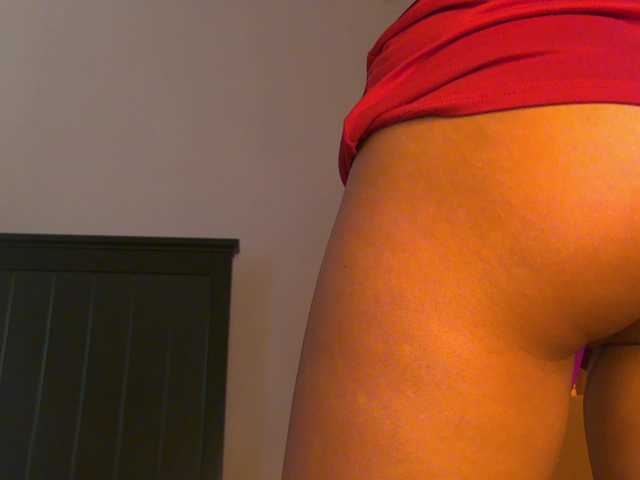 Yanira-Muslim webcam