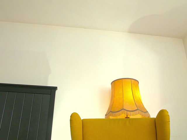 Yanira-Muslim's BongaCams show and profile