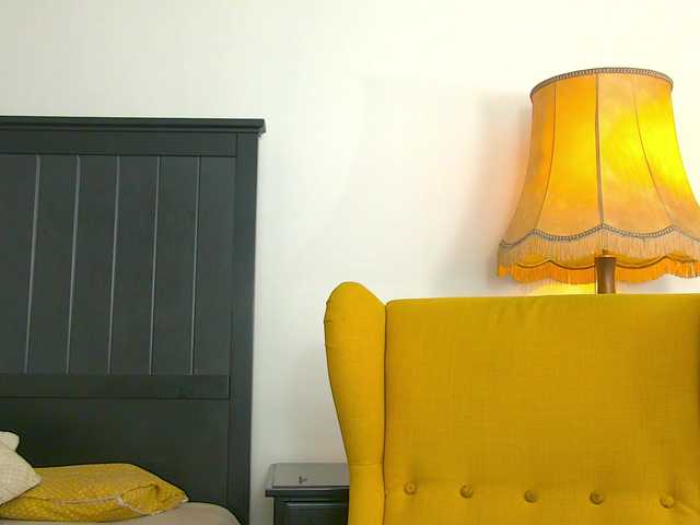 Yanira-Muslim — Just a teen girl looking for her lover  Make me feel your love with 122233344788