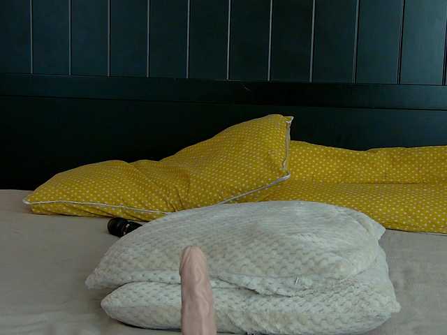 Preview of yanira-muslim