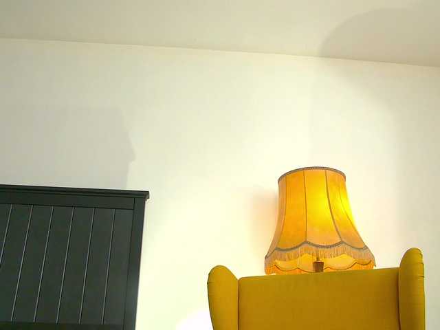 Yanira-Muslim's BongaCams show and profile