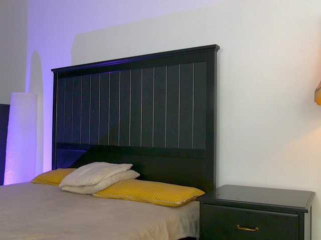 Preview of yanira-muslim