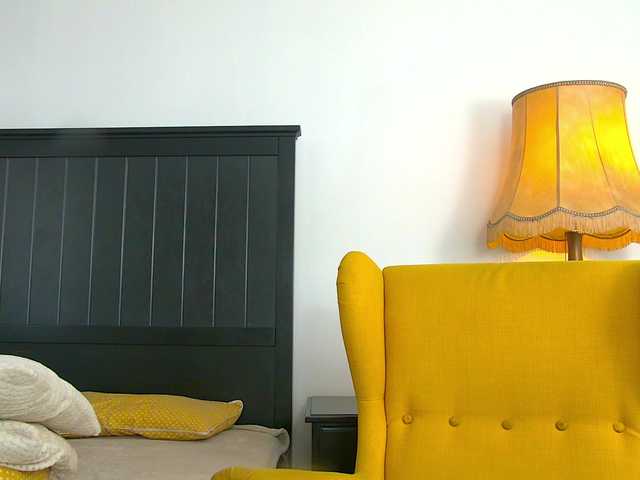 Yanira-Muslim's BongaCams show and profile