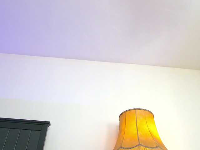 Yanira-Muslim's BongaCams show and profile