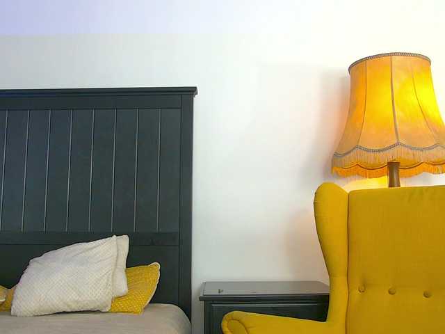 Yanira-Muslim's BongaCams show and profile