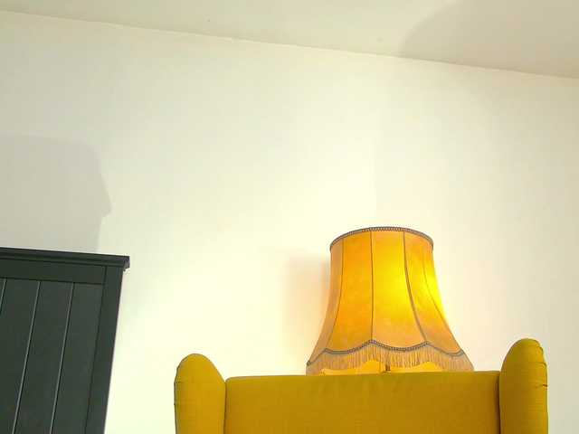 Yanira-Muslim's BongaCams show and profile