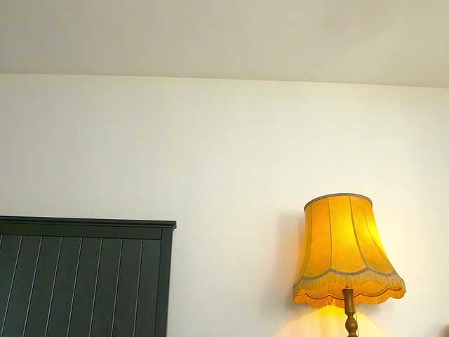 Yanira-Muslim's BongaCams show and profile