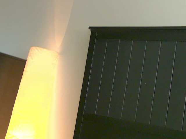 Yanira-Muslim's BongaCams show and profile