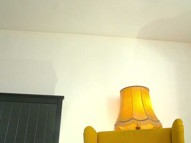 Yanira-Muslim's BongaCams show and profile