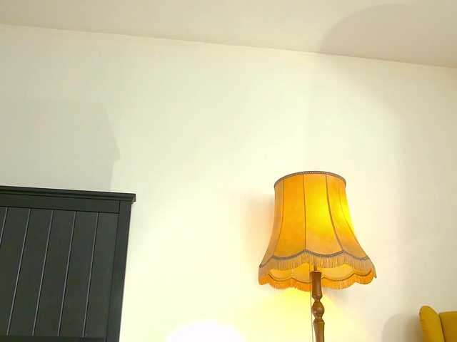 Yanira-Muslim's BongaCams show and profile