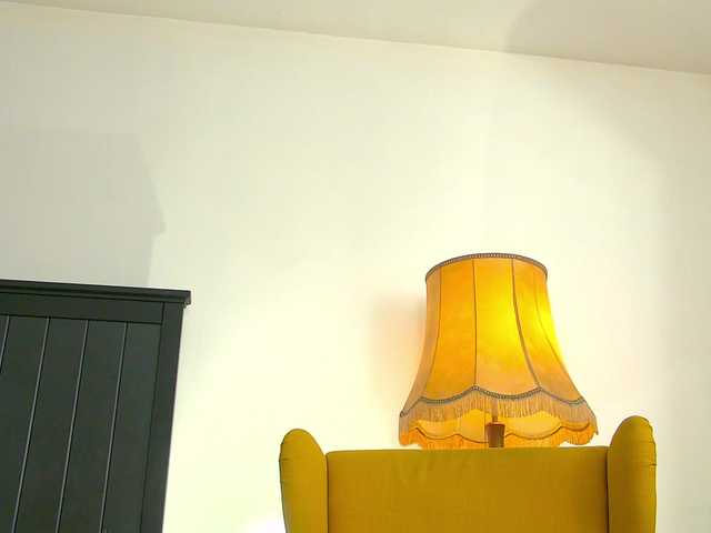 Yanira-Muslim's BongaCams show and profile