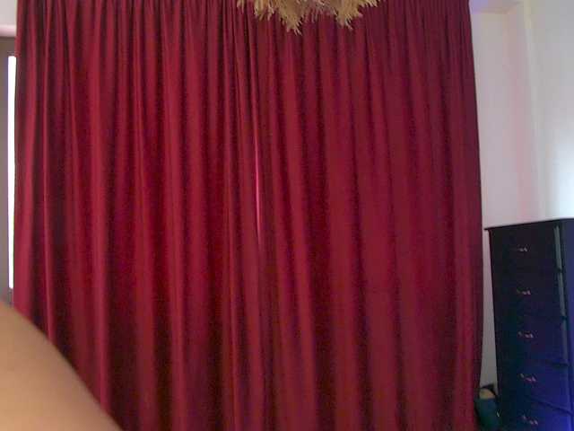 Yanira-Muslim's BongaCams show and profile