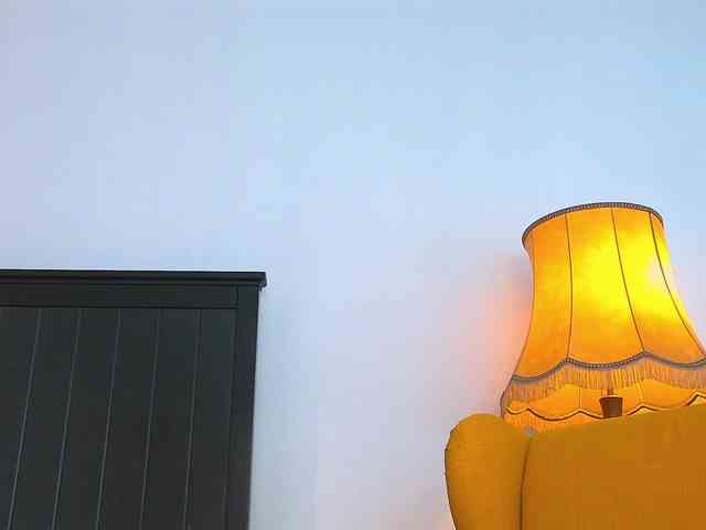 Yanira-Muslim webcam