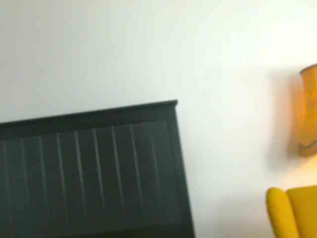 Yanira-Muslim webcam