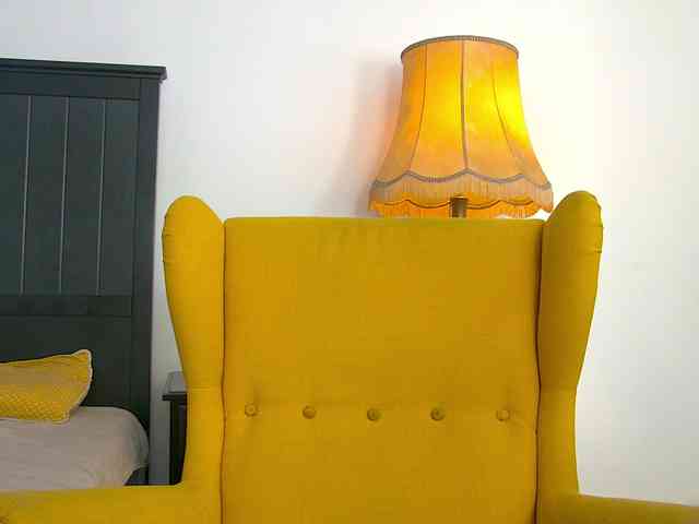 Yanira-Muslim Yanira-Muslim