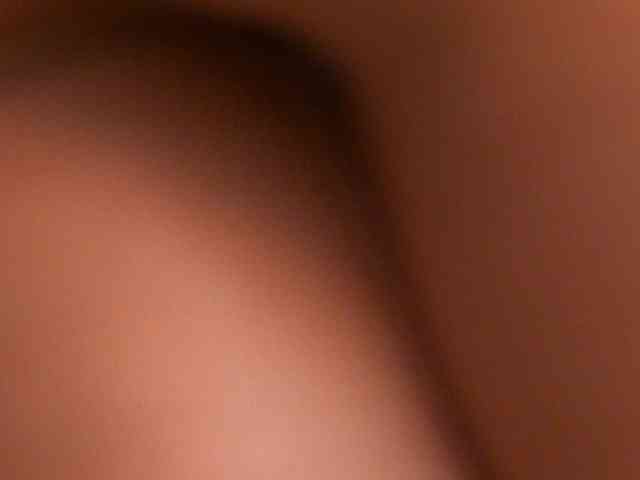 Yanira-Muslim webcam