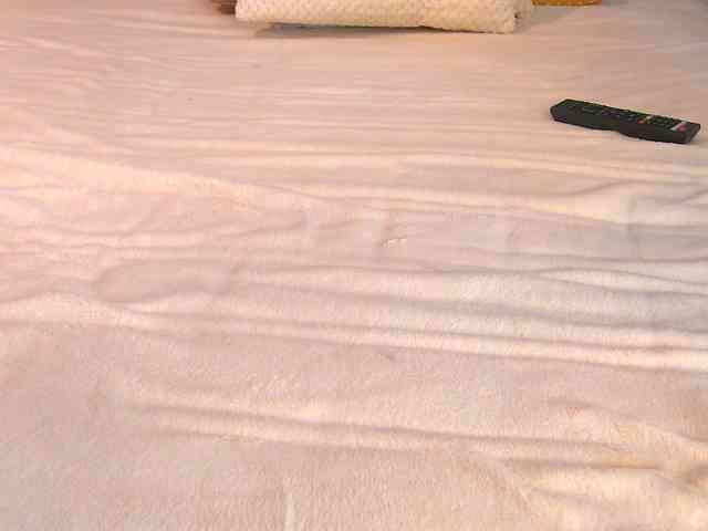 Yanira-Muslim webcam