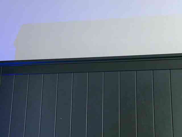 Yanira-Muslim webcam