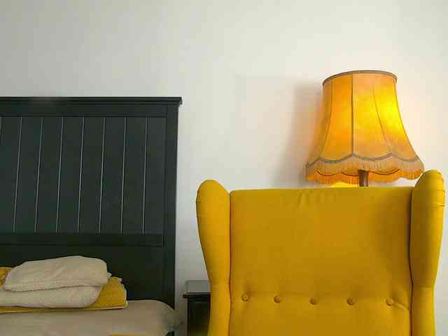 Yanira-Muslim webcam