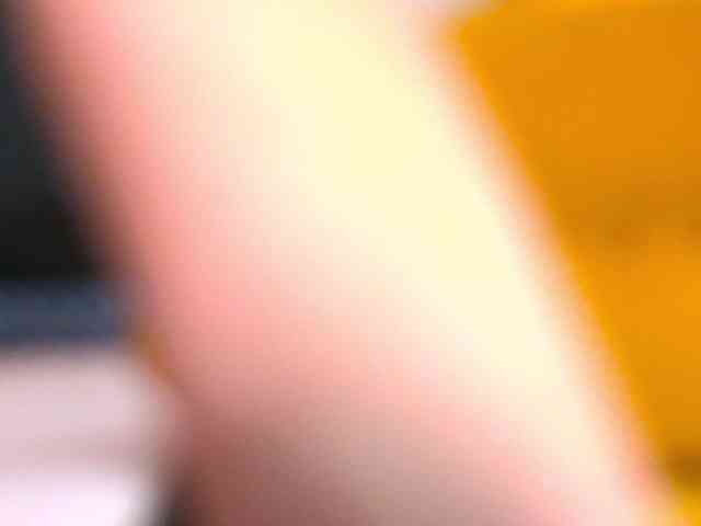 Yanira-Muslim webcam