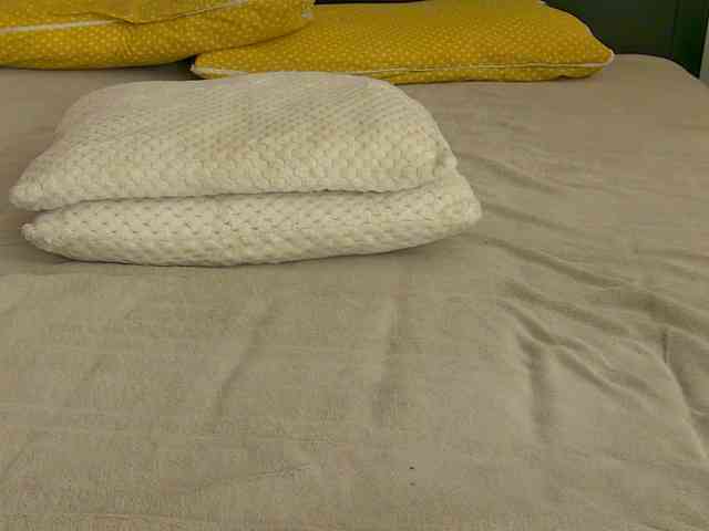 Yanira-Muslim webcam