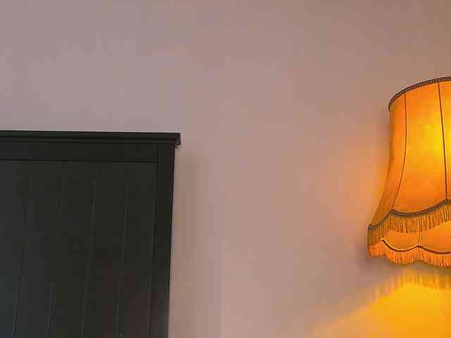 Yanira-Muslim webcam