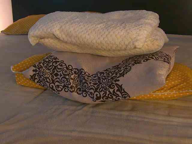 Yanira-Muslim webcam