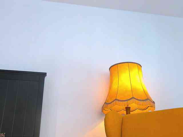 Yanira-Muslim webcam