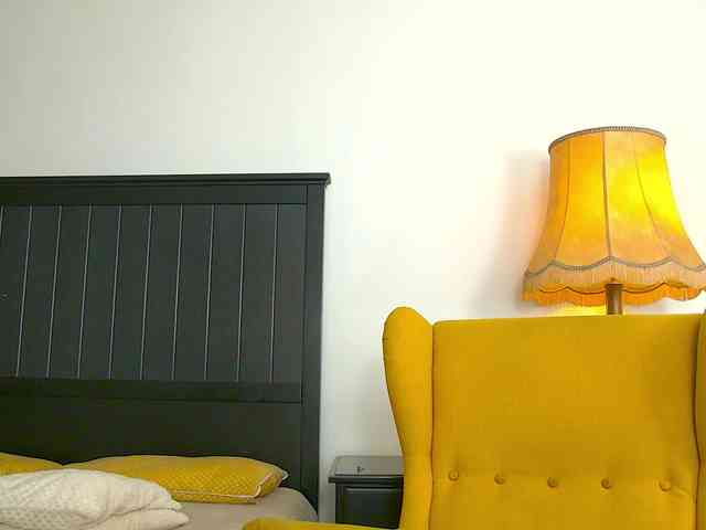 Yanira-Muslim Yanira-Muslim