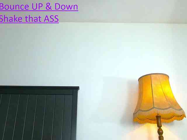 Yanira-Muslim Yanira-Muslim