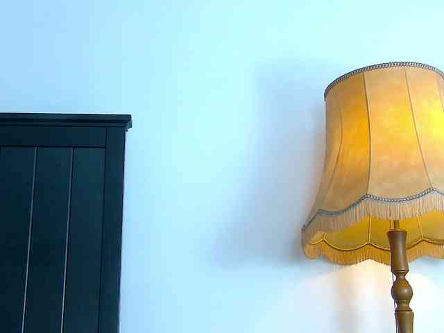 Yanira-Muslim webcam